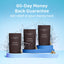 HydraHer 3-Pack