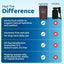 HydraHer 3-Pack