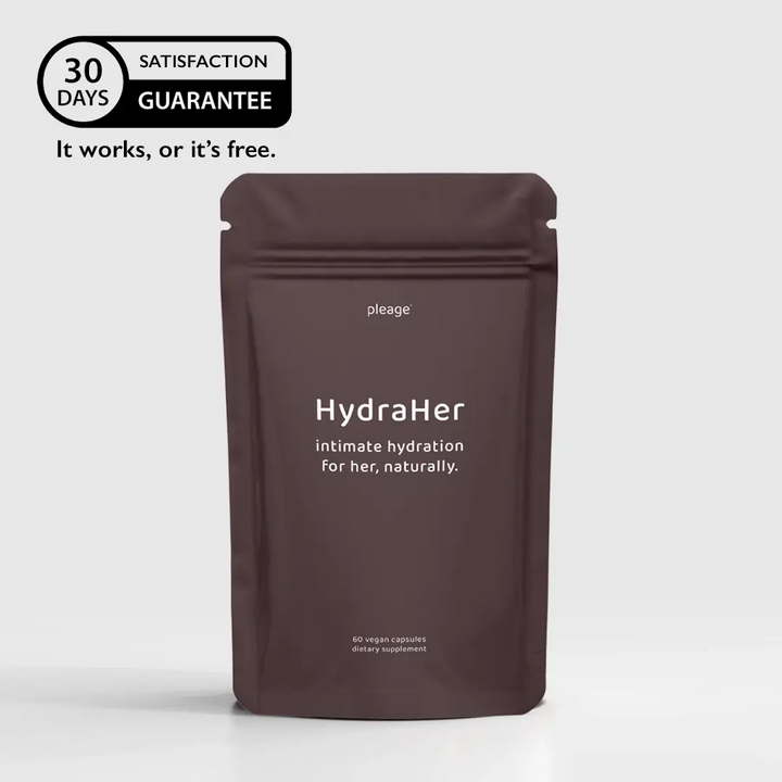 HydraHer - Exclusive Mother's Day Sale