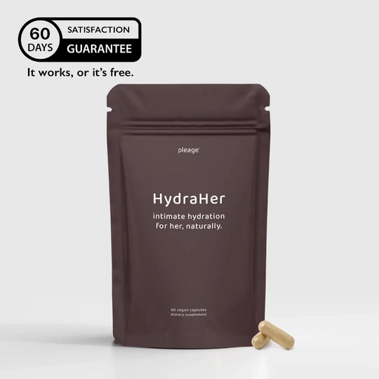 HydraHer