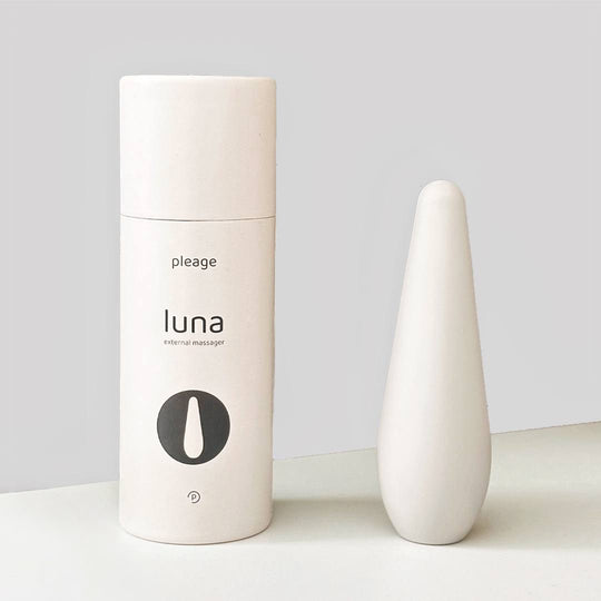Luna
