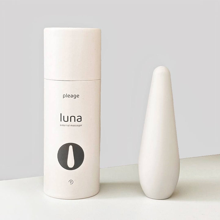 Luna