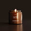 Ignite (Free Gift)